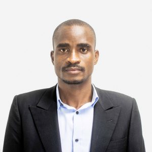 Emmanuel-Phiri---Macsteel-Kasungu
