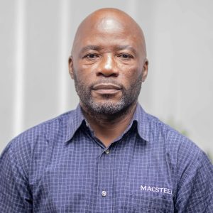 Hussein-Hassan---Macsteel-Zomba-Branch-