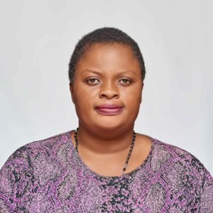 Jacqueline-Manyenje---Luchenza-Branch