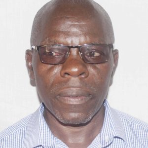 Joster Nankuyu - Macsteel Nchalo Branch copy