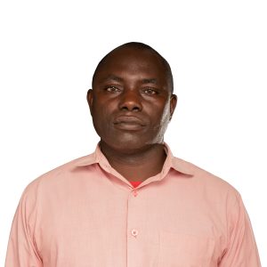 McDonald Mwaighogha-Macsteel Dedza branch