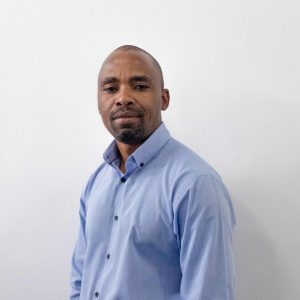 Pangani-Matandika---Managing-Director