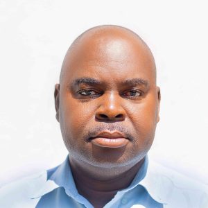 Samson-Mvula---Macsteel-Karonga-Branch